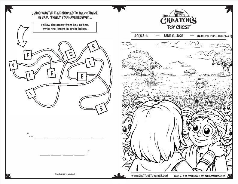 CreatorsToyChest_Ages3-6GBulletin_2026_06_14.pdf