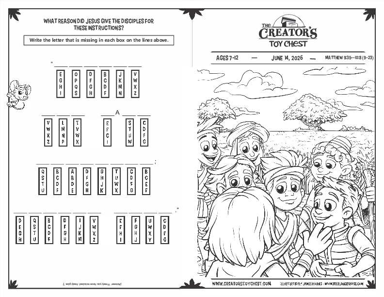 CreatorsToyChest_Ages7-12GBulletin_2026_06_14.pdf