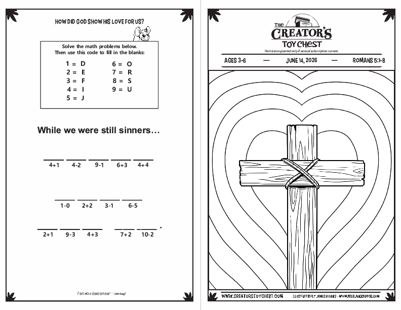 CreatorsToyChest_Ages3-6EBulletin_2026_06_14.pdf