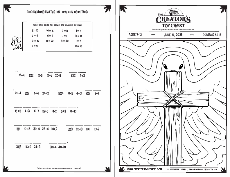 CreatorsToyChest_Ages7-12EBulletin_2026_06_14.pdf