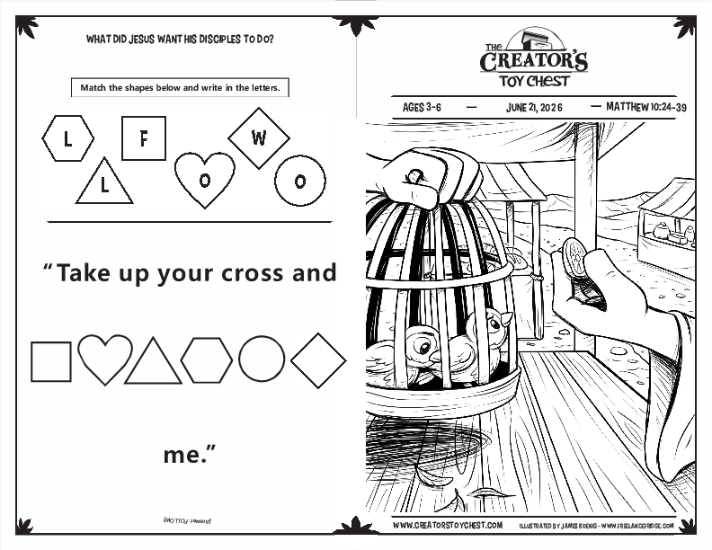 CreatorsToyChest_Ages3-6GBulletin_2026_06_21.pdf