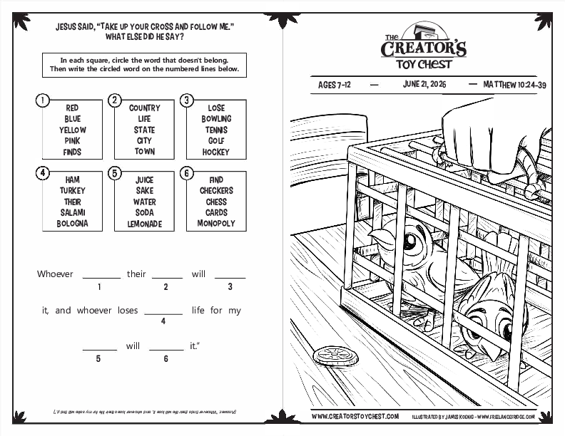 CreatorsToyChest_Ages7-12GBulletin_2026_06_21.pdf