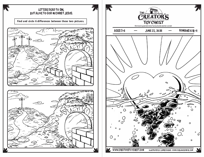 CreatorsToyChest_Ages3-6EBulletin_2026_06_21.pdf