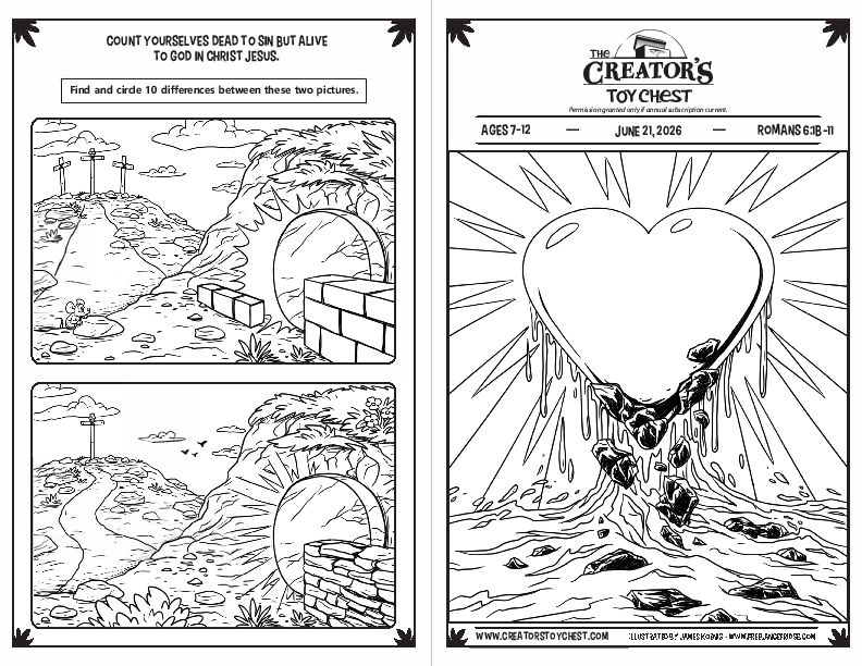 CreatorsToyChest_Ages7-12EBulletin_2026_06_21.pdf