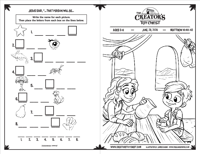 CreatorsToyChest_Ages3-6GBulletin_2026_06_28.pdf