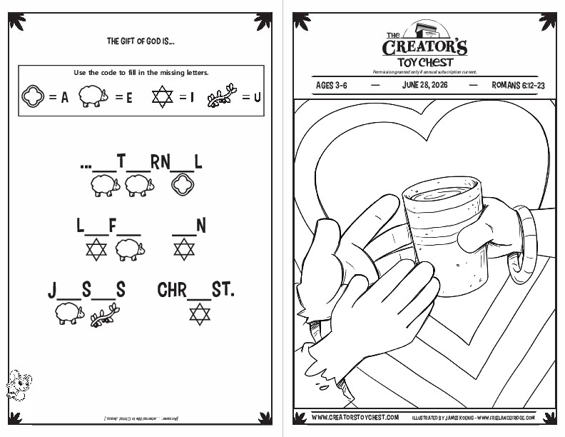 CreatorsToyChest_Ages3-6EBulletin_2026_06_28.pdf