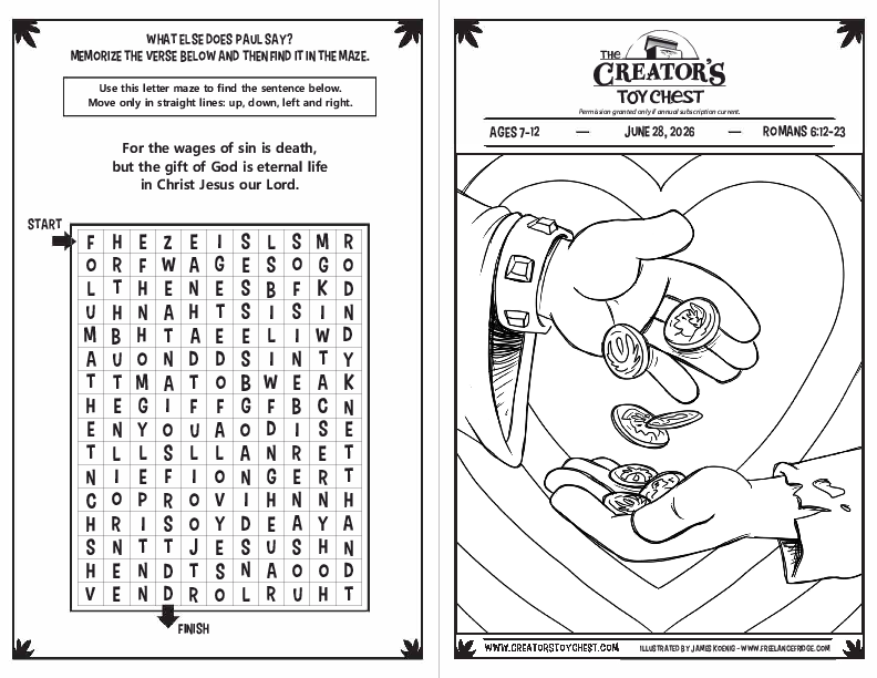 CreatorsToyChest_Ages7-12EBulletin_2026_06_28.pdf