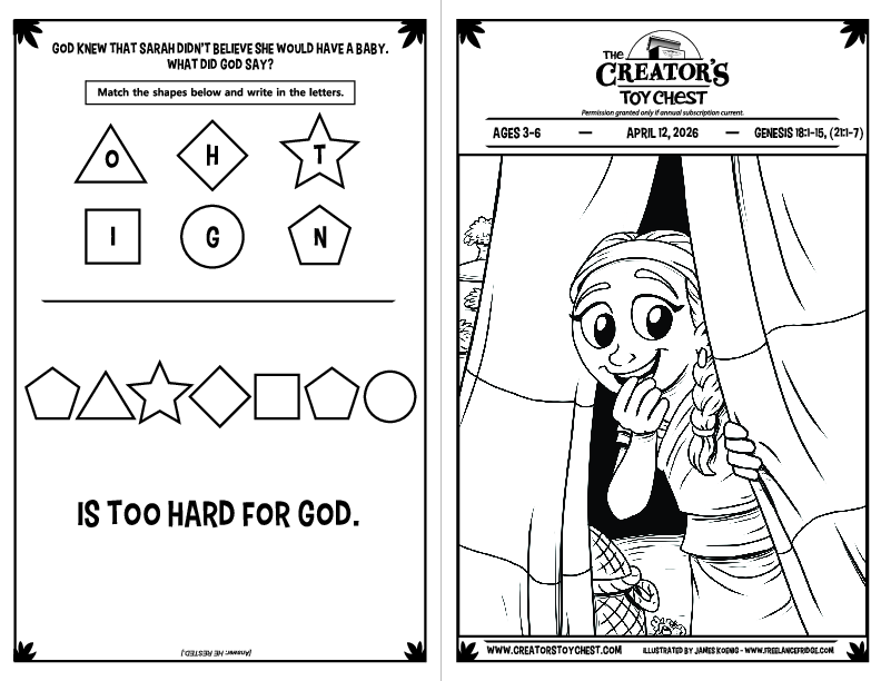CreatorsToyChest_Ages3-6OTBulletin_2026_06_14.pdf