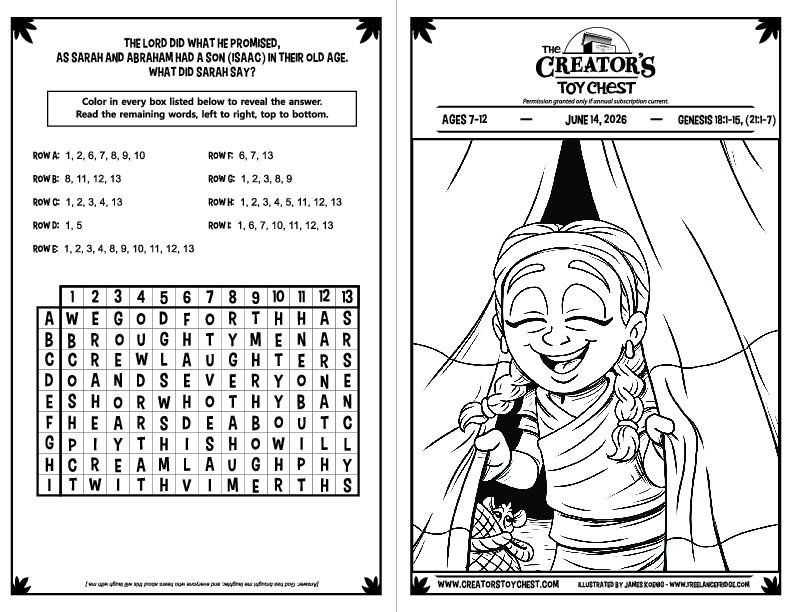 CreatorsToyChest_Ages7-12OTBulletin_2026_06_14.pdf
