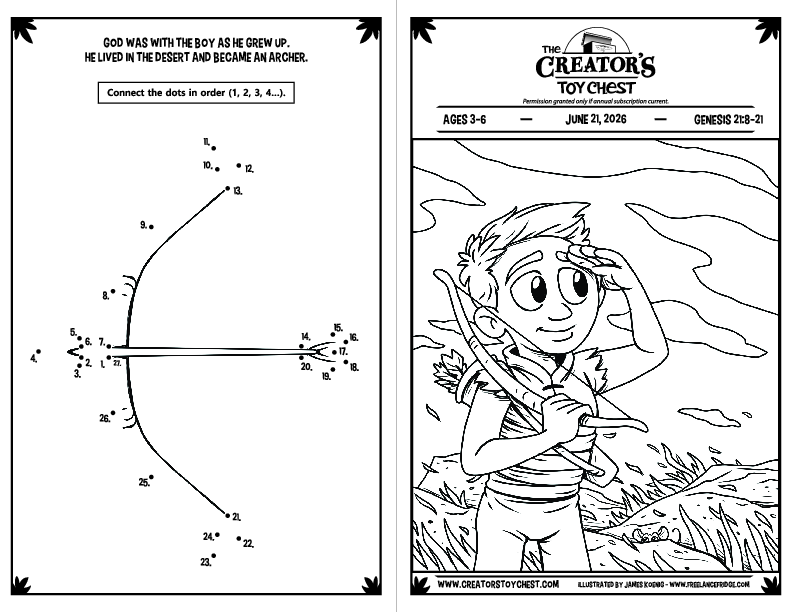 CreatorsToyChest_Ages3-6OTBulletin_2026_06_21.pdf