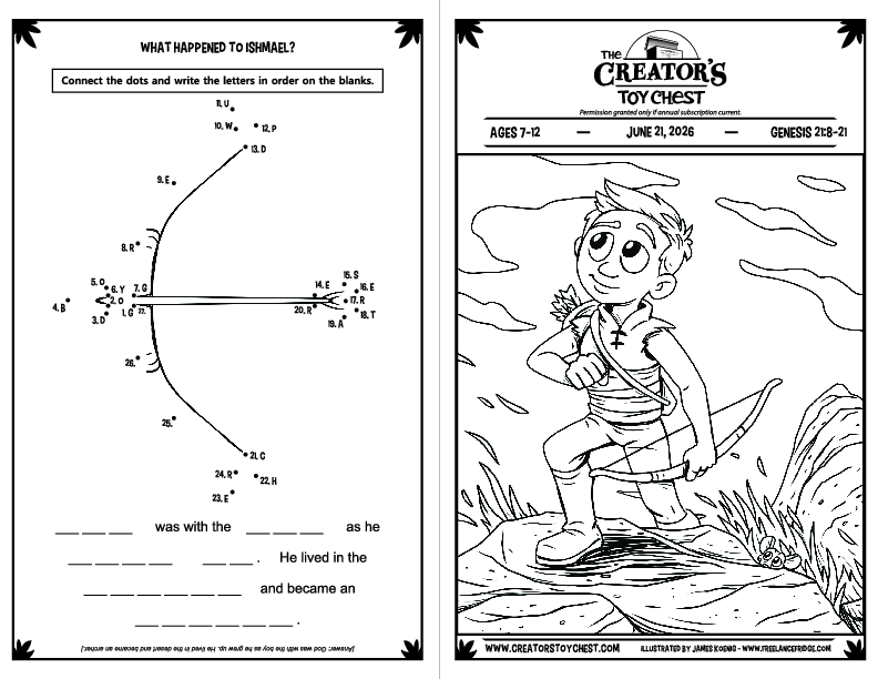 CreatorsToyChest_Ages7-12OTBulletin_2026_06_21.pdf