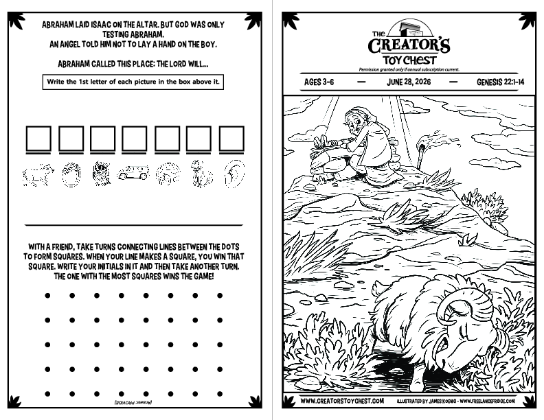 CreatorsToyChest_Ages3-6OTBulletin_2026_06_28.pdf