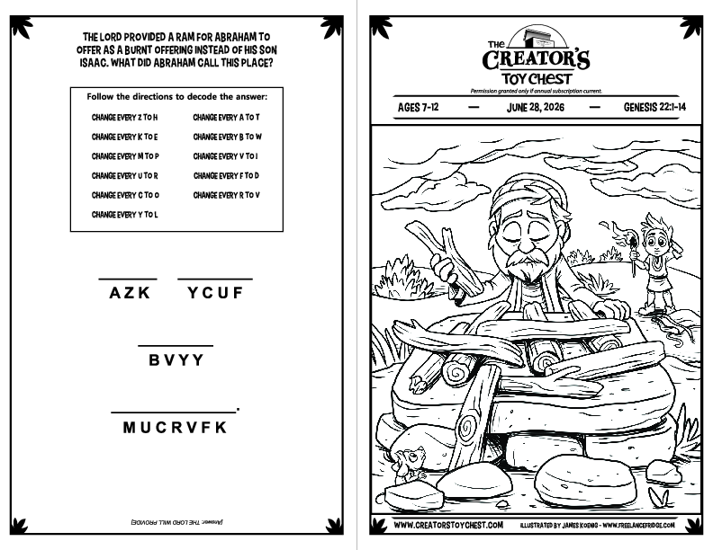 CreatorsToyChest_Ages7-12OTBulletin_2026_06_28.pdf