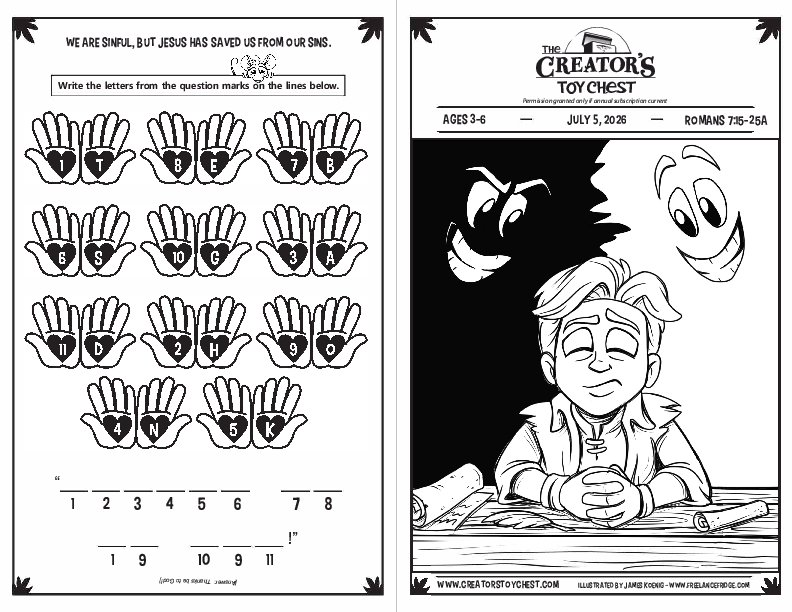 CreatorsToyChest_Ages3-6EBulletin_2026_07_05.pdf