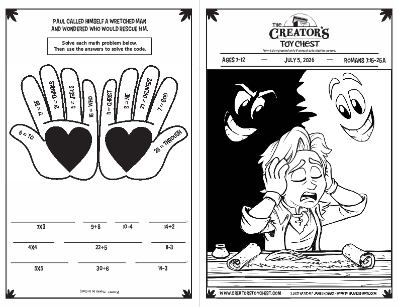 CreatorsToyChest_Ages7-12EBulletin_2026_07_05.pdf