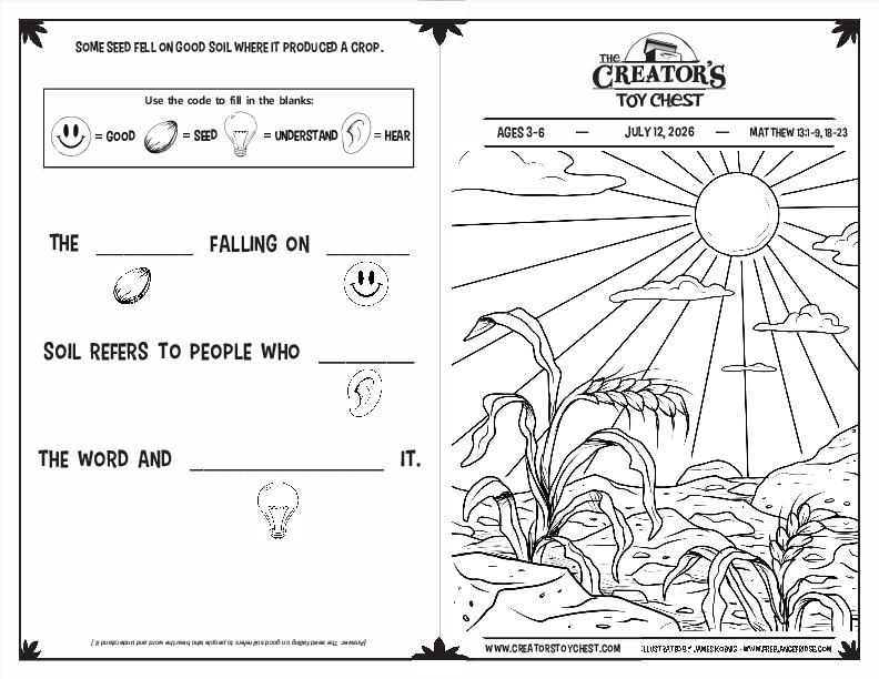 CreatorsToyChest_Ages3-6GBulletin_2026_07_12.pdf