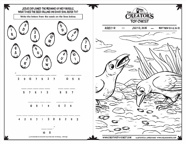 CreatorsToyChest_Ages7-12GBulletin_2026_07_12.pdf