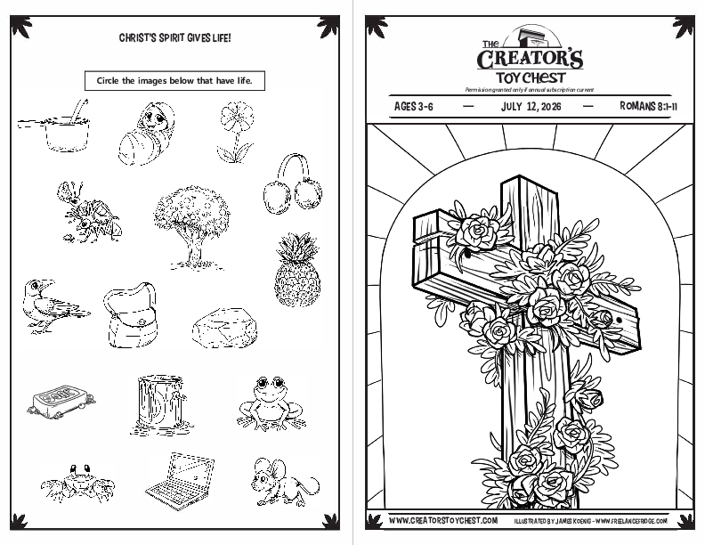 CreatorsToyChest_Ages3-6EBulletin_2026_07_12.pdf