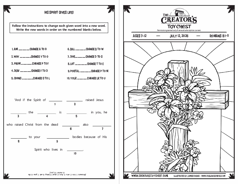 CreatorsToyChest_Ages7-12EBulletin_2026_07_12.pdf