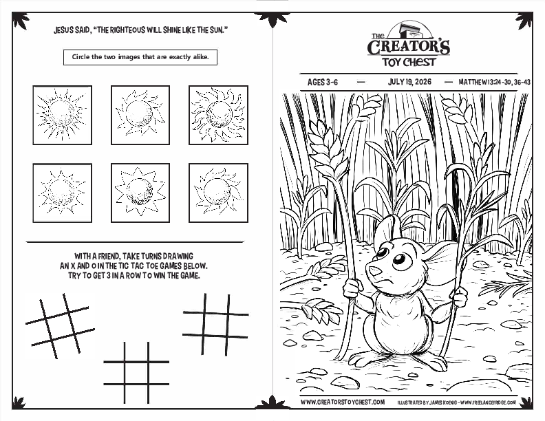 CreatorsToyChest_Ages3-6GBulletin_2026_07_19.pdf