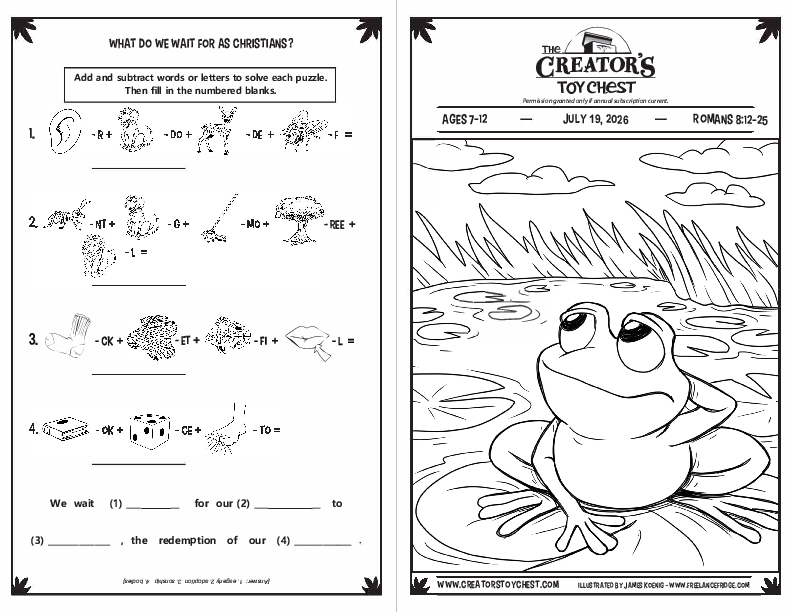 CreatorsToyChest_Ages7-12EBulletin_2026_07_19.pdf
