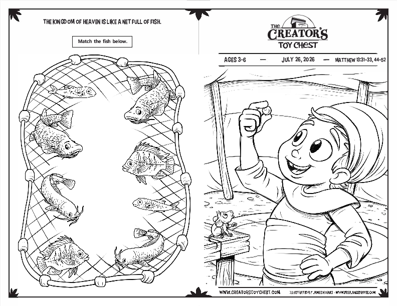 CreatorsToyChest_Ages3-6GBulletin_2026_07_26.pdf