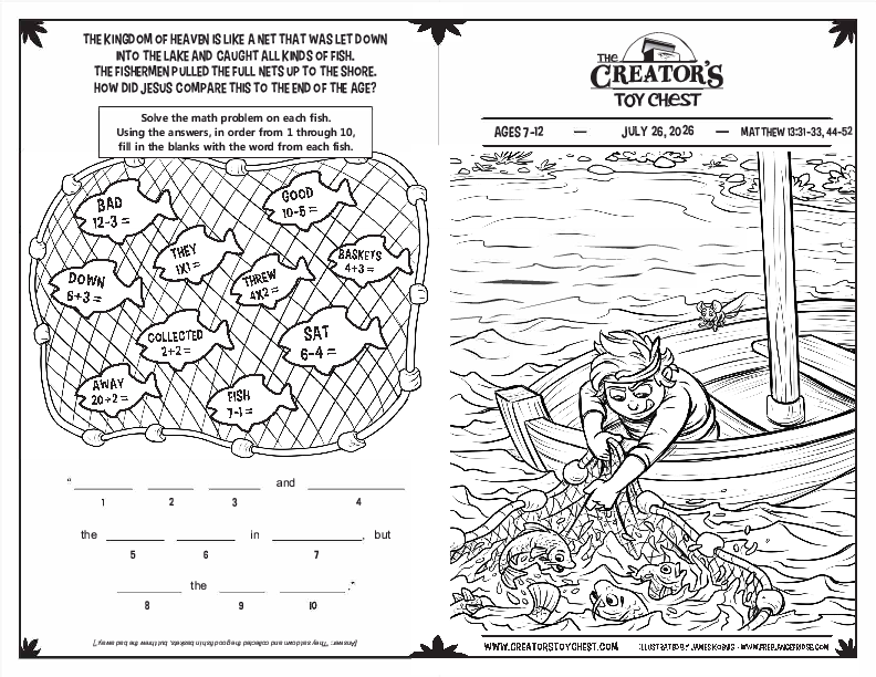 CreatorsToyChest_Ages7-12GBulletin_2026_07_26.pdf