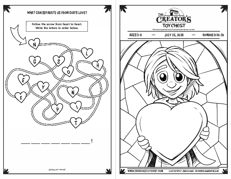 CreatorsToyChest_Ages3-6EBulletin_2026_07_26.pdf