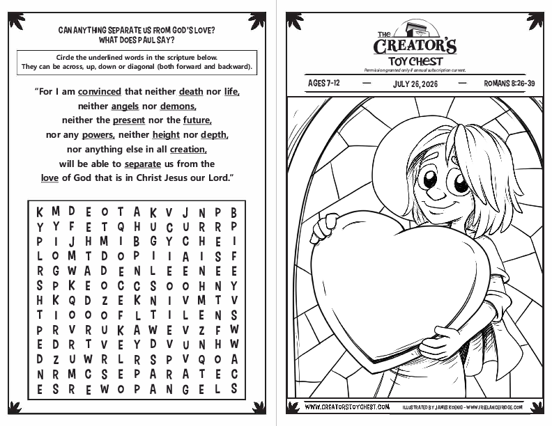 CreatorsToyChest_Ages7-12EBulletin_2026_07_26.pdf