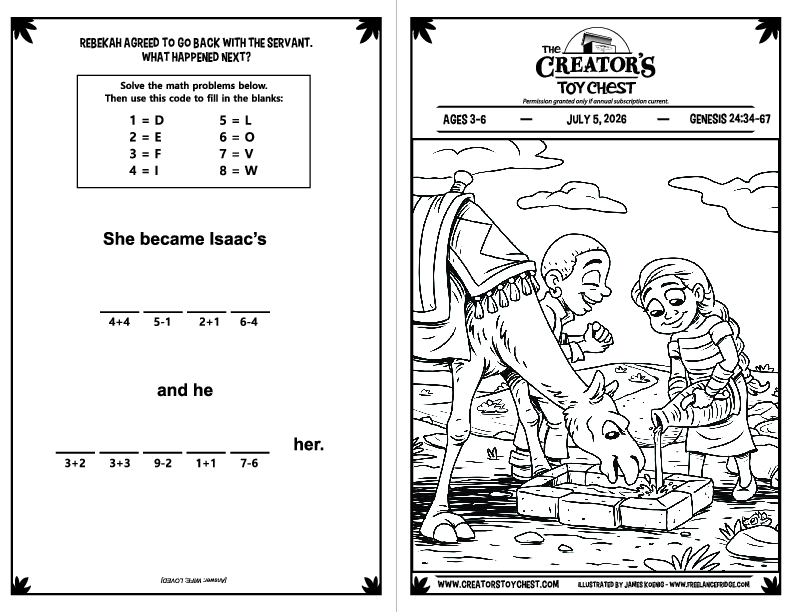CreatorsToyChest_Ages3-6OTBulletin_2026_07_05.pdf