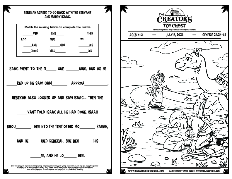 CreatorsToyChest_Ages7-12OTBulletin_2026_07_05.pdf