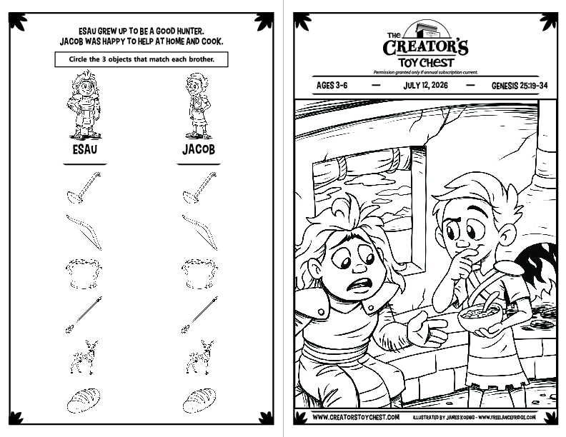 CreatorsToyChest_Ages3-6OTBulletin_2026_07_12.pdf