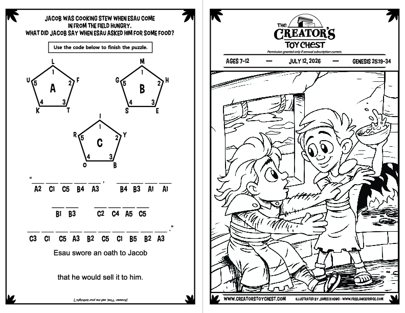 CreatorsToyChest_Ages7-12OTBulletin_2026_07_12.pdf