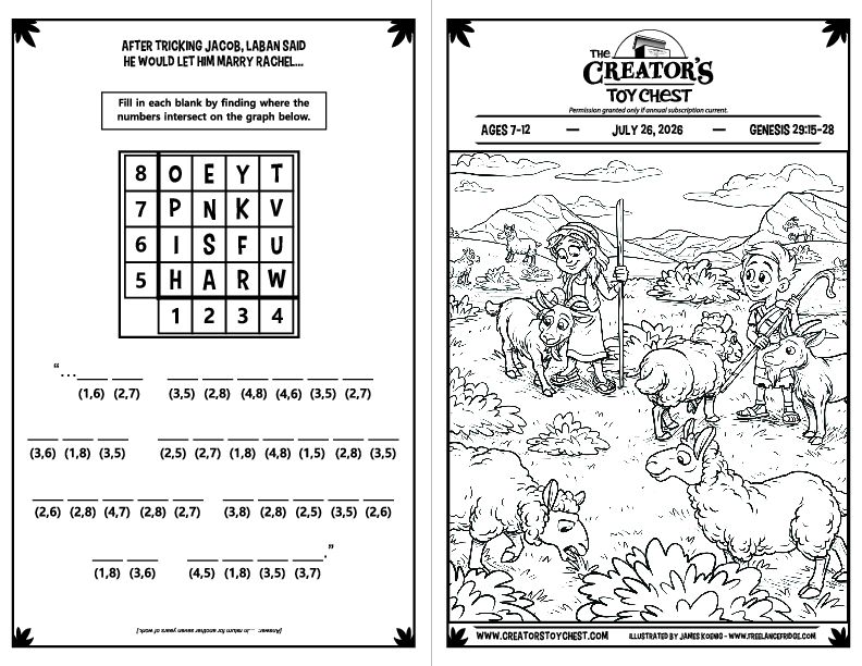 CreatorsToyChest_Ages7-12OTBulletin_2026_07_26.pdf