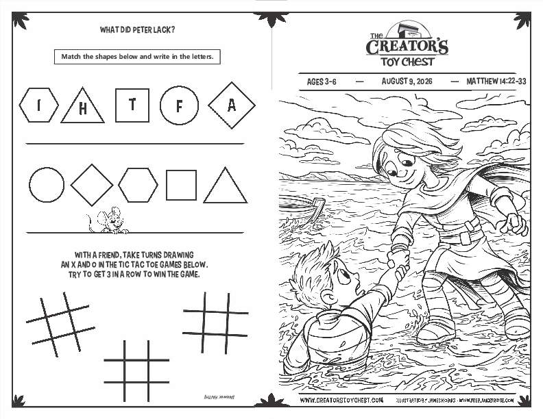 CreatorsToyChest_Ages3-6GBulletin_2026_08_09.pdf