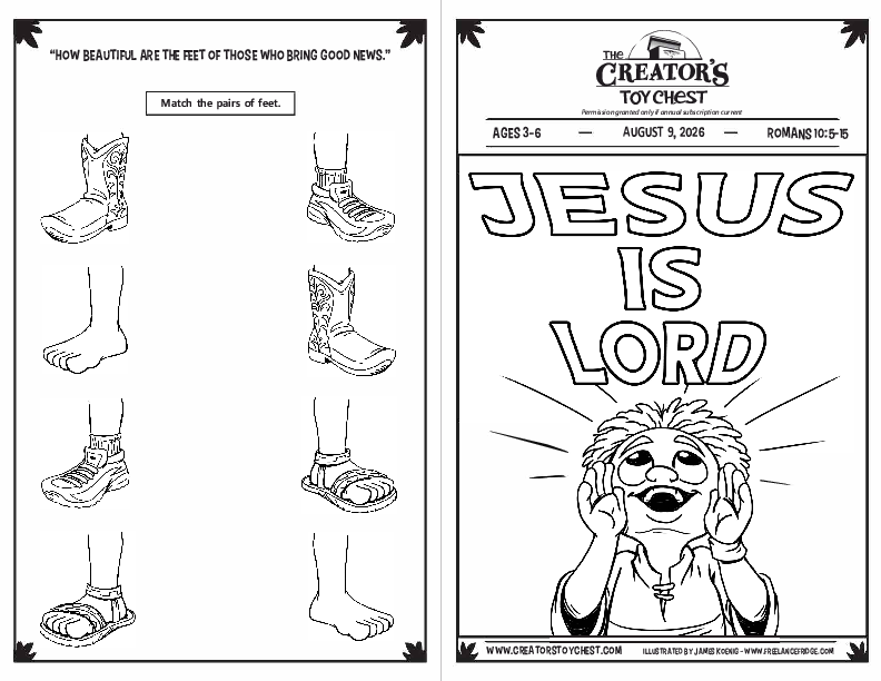 CreatorsToyChest_Ages3-6EBulletin_2026_08_09.pdf
