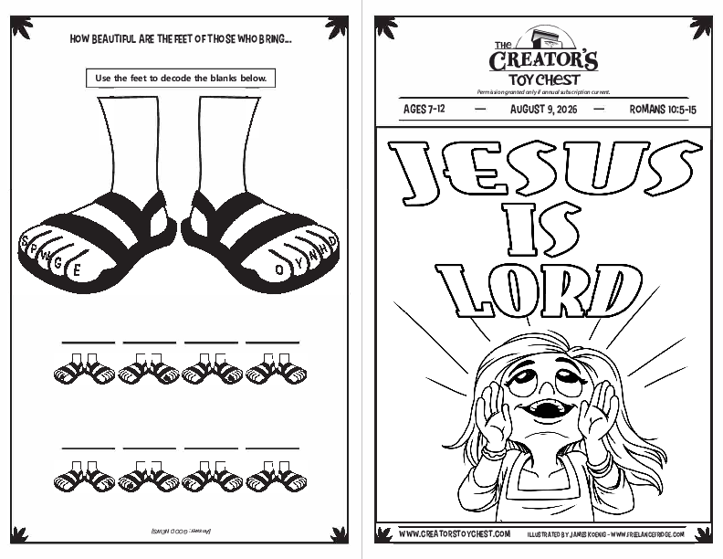 CreatorsToyChest_Ages7-12EBulletin_2026_08_09.pdf